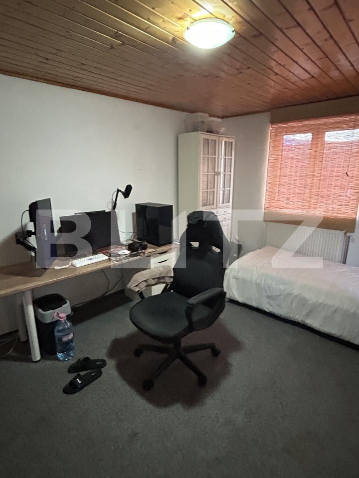 Casa de vânzare 4 camere Busteni - 201362CV | BLITZ Ploieşti | Poza10