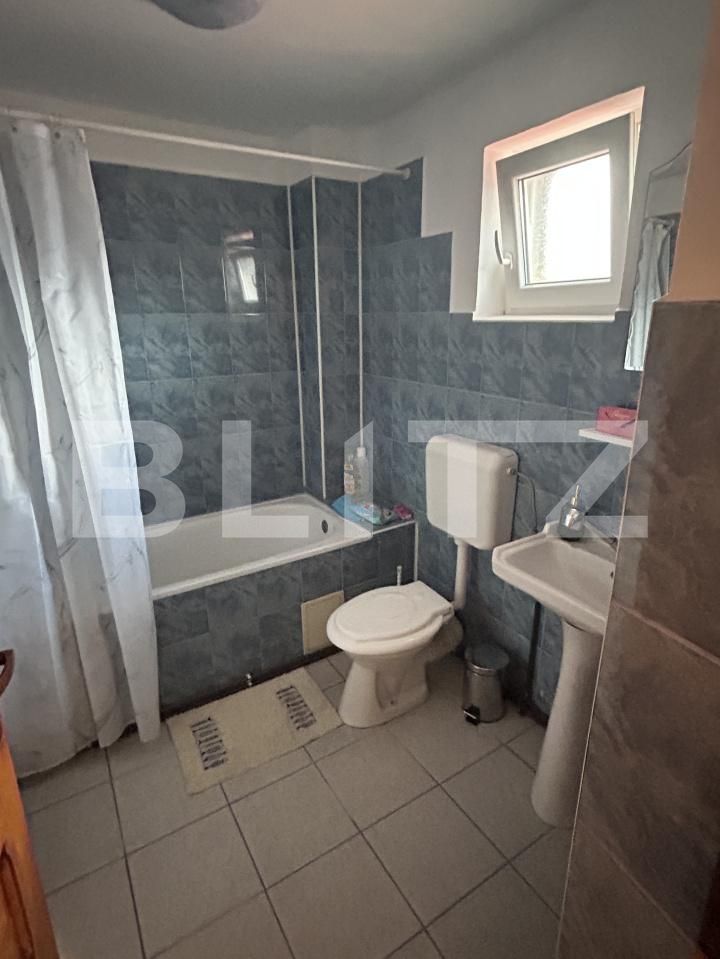 Casa de vânzare 4 camere Busteni - 201362CV | BLITZ Ploieşti | Poza8
