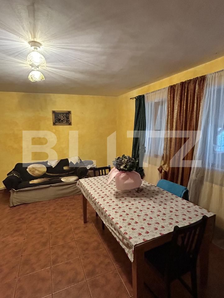 Casa de vânzare 4 camere Busteni - 201362CV | BLITZ Ploieşti | Poza5