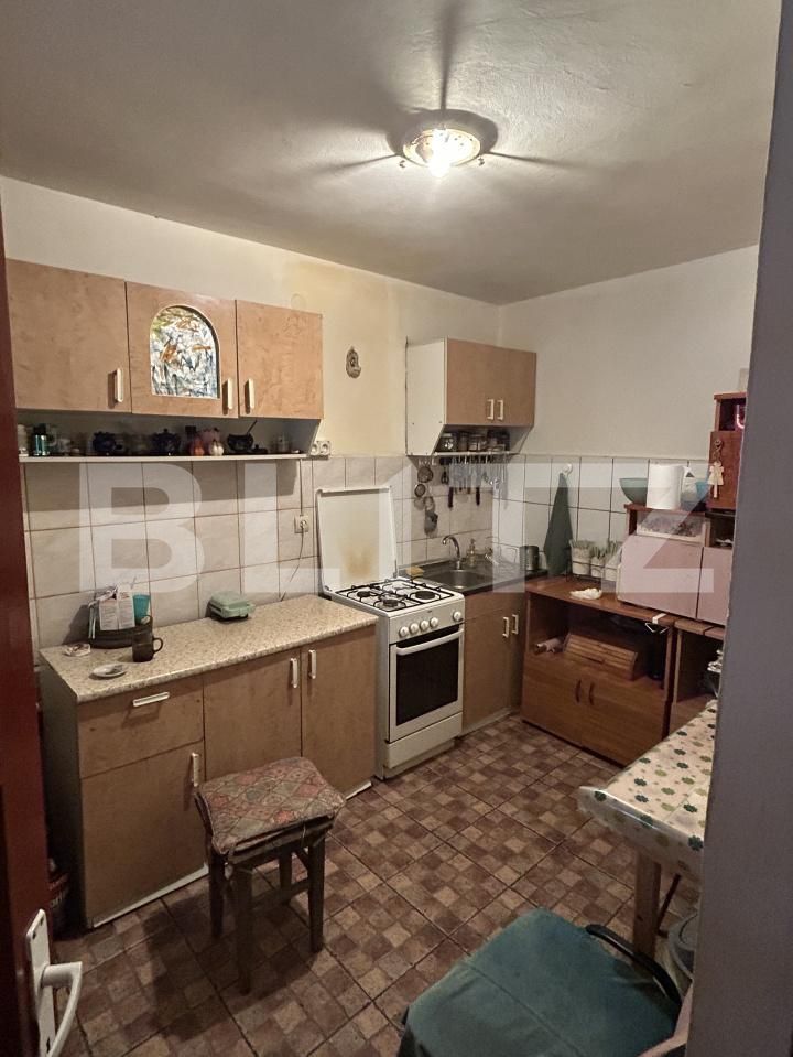 Casa de vânzare 4 camere Busteni - 201362CV | BLITZ Ploieşti | Poza6