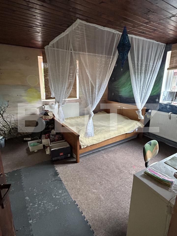 Casa de vânzare 4 camere Busteni - 201362CV | BLITZ Ploieşti | Poza15