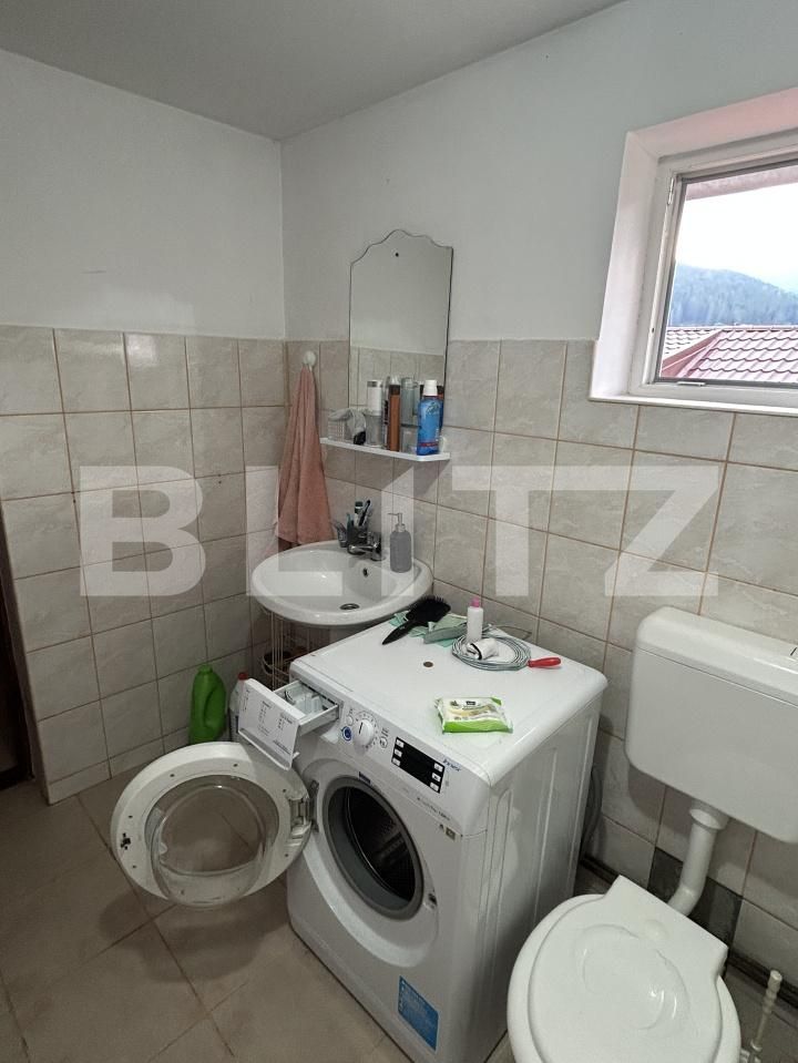 Casa de vânzare 4 camere Busteni - 201362CV | BLITZ Ploieşti | Poza9