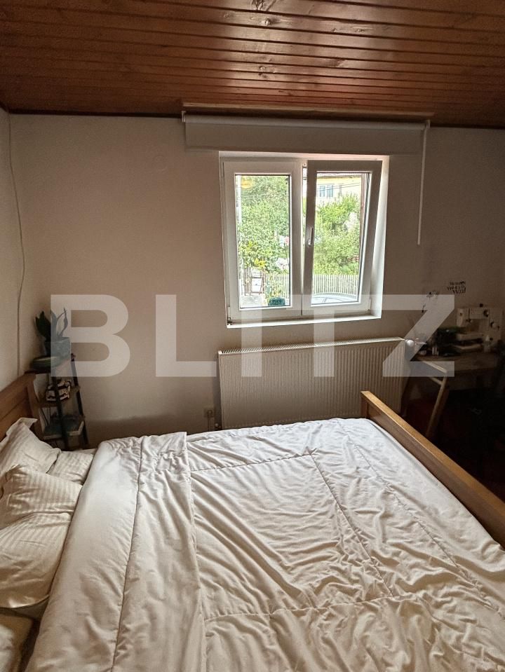 Casa de vânzare 4 camere Busteni - 201362CV | BLITZ Ploieşti | Poza17