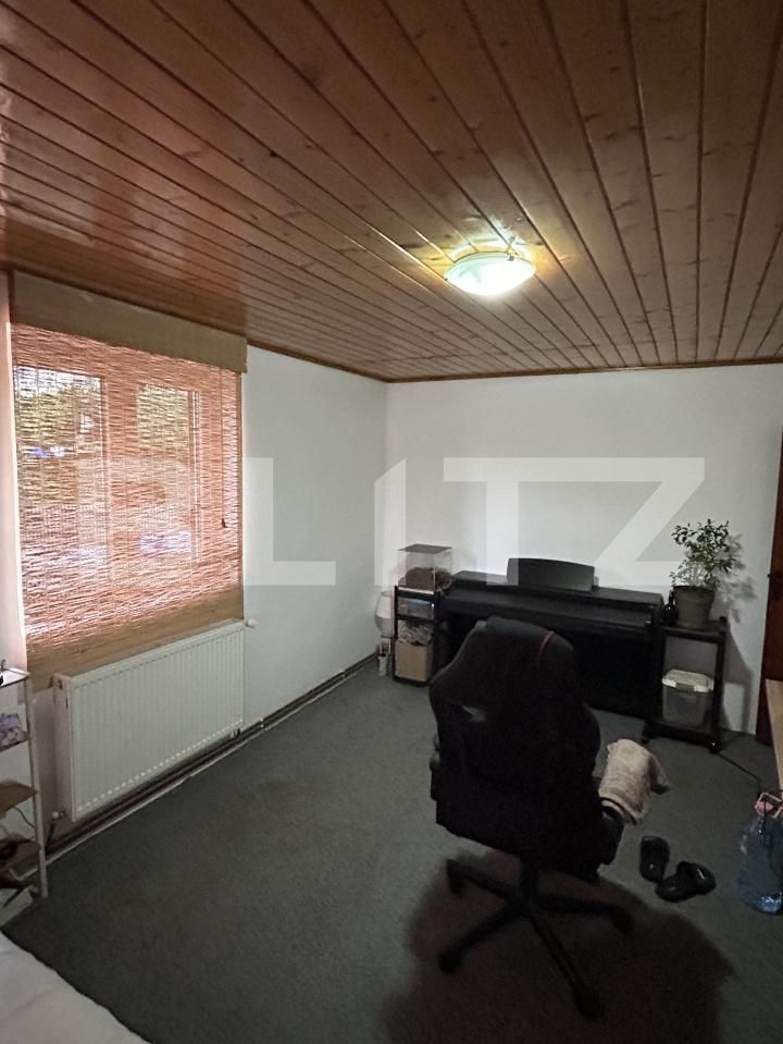 Casa de vânzare 4 camere Busteni - 201362CV | BLITZ Ploieşti | Poza21