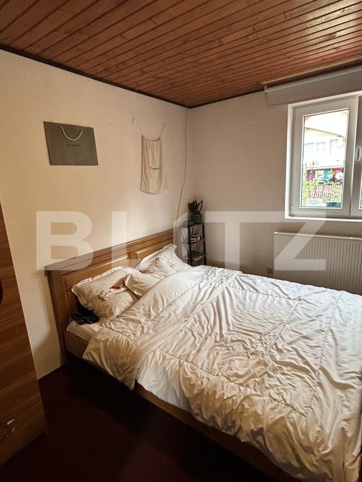 Casa de vânzare 4 camere Busteni - 201362CV | BLITZ Ploieşti | Poza3