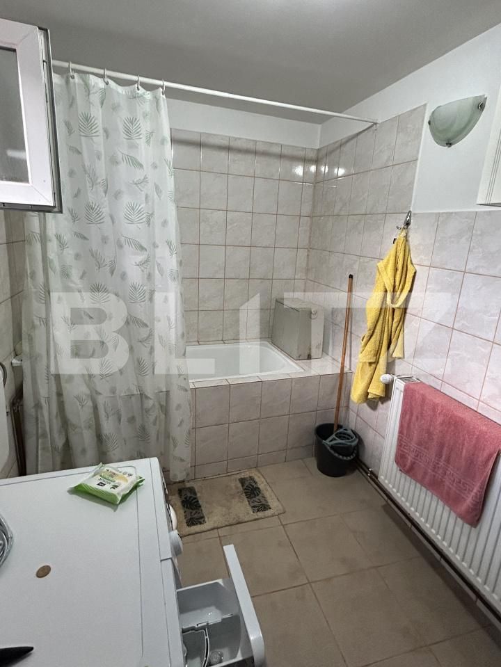 Casa de vânzare 4 camere Busteni - 201362CV | BLITZ Ploieşti | Poza20