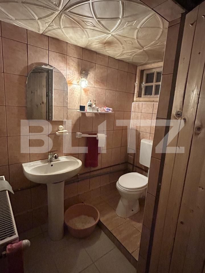 Casa de vânzare 4 camere Busteni - 201362CV | BLITZ Ploieşti | Poza7