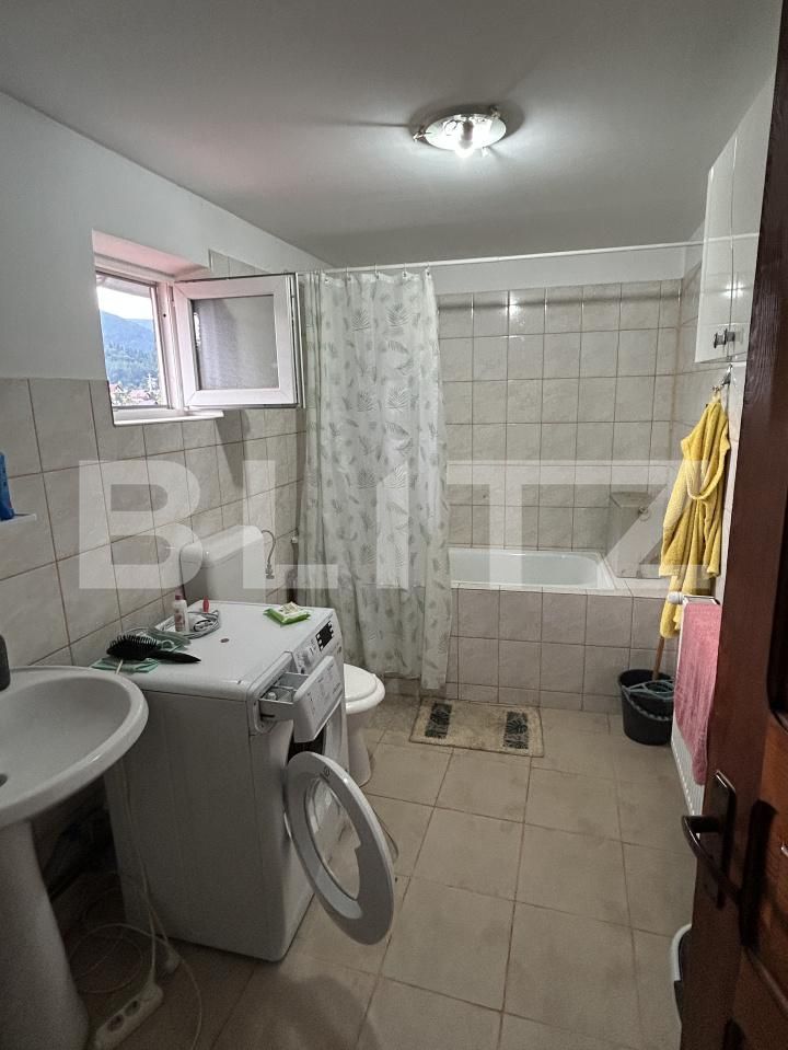 Casa de vânzare 4 camere Busteni - 201362CV | BLITZ Ploieşti | Poza19