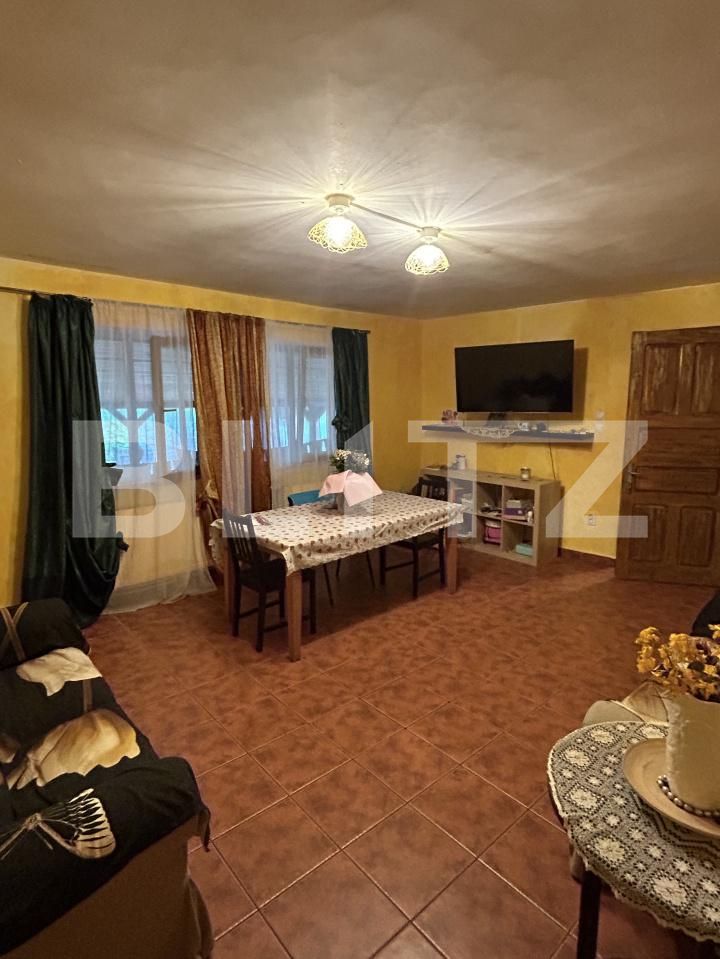 Casa de vânzare 4 camere Busteni - 201362CV | BLITZ Ploieşti | Poza11