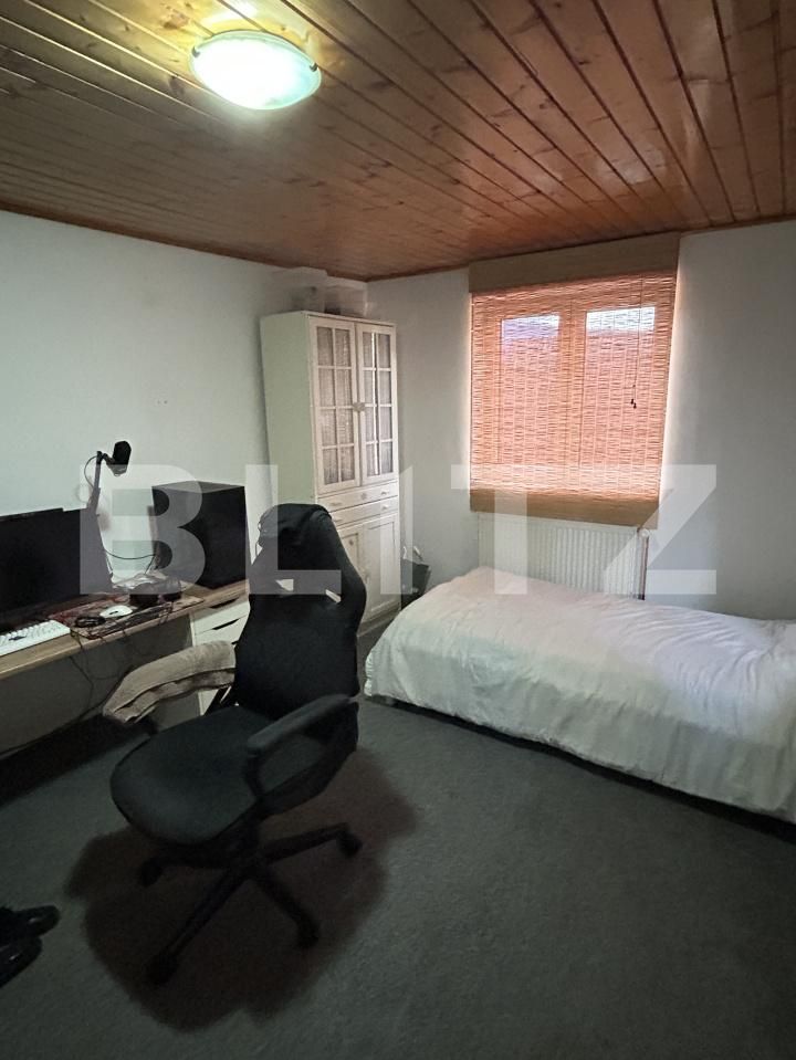 Casa de vânzare 4 camere Busteni - 201362CV | BLITZ Ploieşti | Poza18