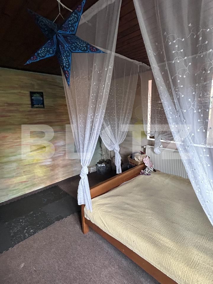 Casa de vânzare 4 camere Busteni - 201362CV | BLITZ Ploieşti | Poza14