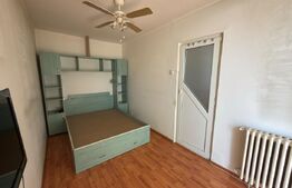 Apartament 2 camere, 36.37 mp, zona Republicii - Casa Rosie 
