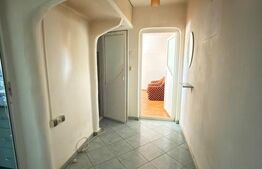 Apartament 2 camere, 36.37 mp, zona Republicii - Casa Rosie 