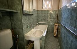 Apartament 2 camere, 36.37 mp, zona Republicii - Casa Rosie 