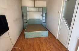 Apartament 2 camere, 36.37 mp, zona Republicii - Casa Rosie 