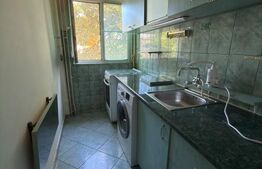Apartament 2 camere, 36.37 mp, zona Republicii - Casa Rosie 