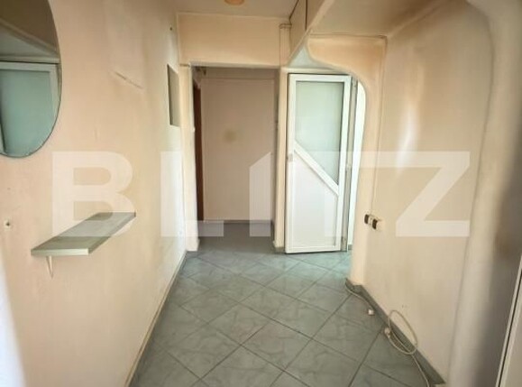 Apartament de vânzare 2 camere Republicii - 201396AV | BLITZ Ploieşti | Poza9