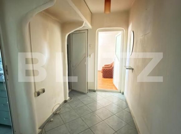 Apartament de vânzare 2 camere Republicii - 201396AV | BLITZ Ploieşti | Poza10