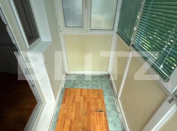 Apartament de vânzare 2 camere Republicii - 201396AV | BLITZ Ploieşti | Poza8