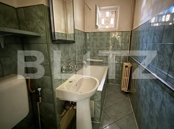 Apartament de vânzare 2 camere Republicii - 201396AV | BLITZ Ploieşti | Poza7