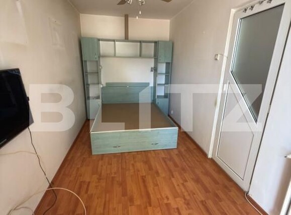 Apartament de vânzare 2 camere Republicii - 201396AV | BLITZ Ploieşti | Poza5
