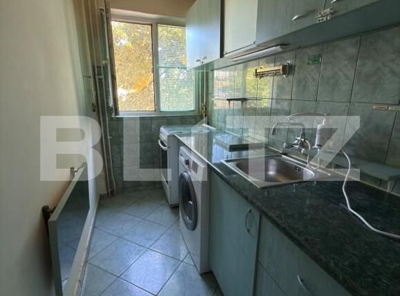 Apartament de vânzare 2 camere Republicii - 201396AV | BLITZ Ploieşti | Poza6