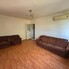 Apartament de vânzare 2 camere Republicii - 201396AV - Poza 1 din 10 | BLITZ Ploieşti | Poza1