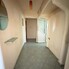 Apartament de vânzare 2 camere Republicii - 201396AV - Poza 1 din 10 | BLITZ Ploieşti | Poza8