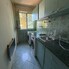 Apartament de vânzare 2 camere Republicii - 201396AV - Poza 1 din 10 | BLITZ Ploieşti | Poza5