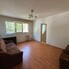 Apartament de vânzare 2 camere Republicii - 201396AV - Poza 1 din 10 | BLITZ Ploieşti | Poza2