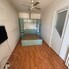 Apartament de vânzare 2 camere Republicii - 201396AV - Poza 1 din 10 | BLITZ Ploieşti | Poza4
