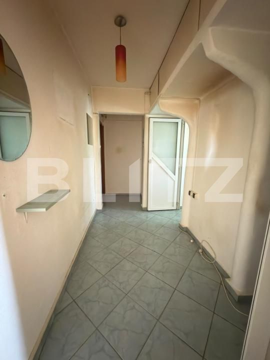 Apartament de vânzare 2 camere Republicii - 201396AV | BLITZ Ploieşti | Poza9