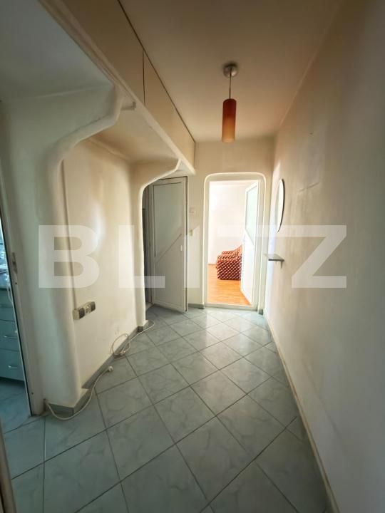 Apartament de vânzare 2 camere Republicii - 201396AV | BLITZ Ploieşti | Poza10