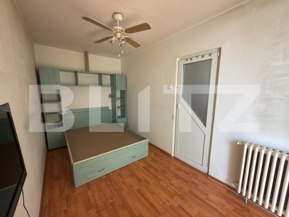 Apartament de vânzare 2 camere Republicii - 201396AV | BLITZ Ploieşti | Poza4