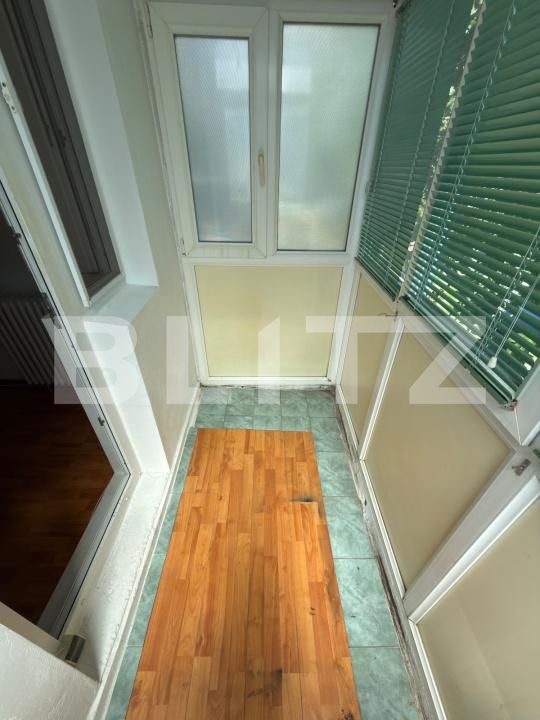 Apartament de vânzare 2 camere Republicii - 201396AV | BLITZ Ploieşti | Poza8
