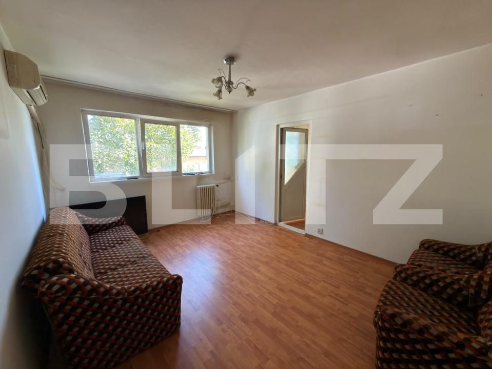 Apartament de vânzare 2 camere Republicii - 201396AV | BLITZ Ploieşti | Poza3