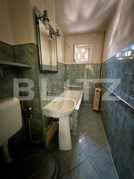 Apartament de vânzare 2 camere Republicii - 201396AV | BLITZ Ploieşti | Poza7