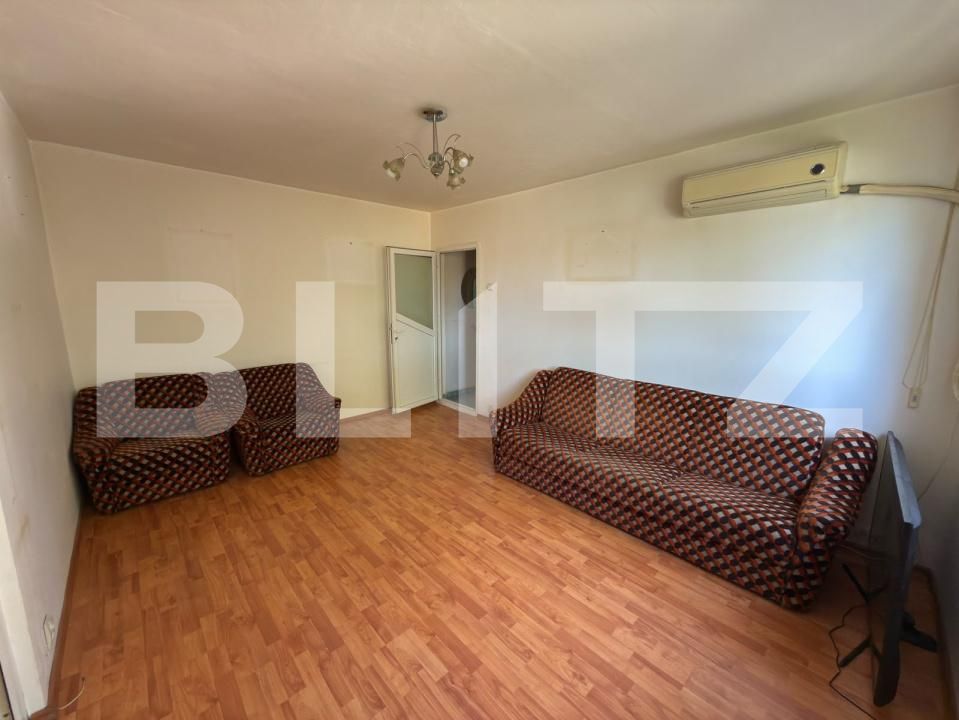 Apartament de vânzare 2 camere Republicii - 201396AV | BLITZ Ploieşti | Poza2