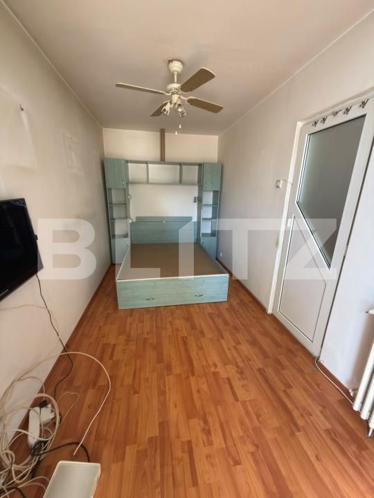Apartament de vânzare 2 camere Republicii - 201396AV | BLITZ Ploieşti | Poza5