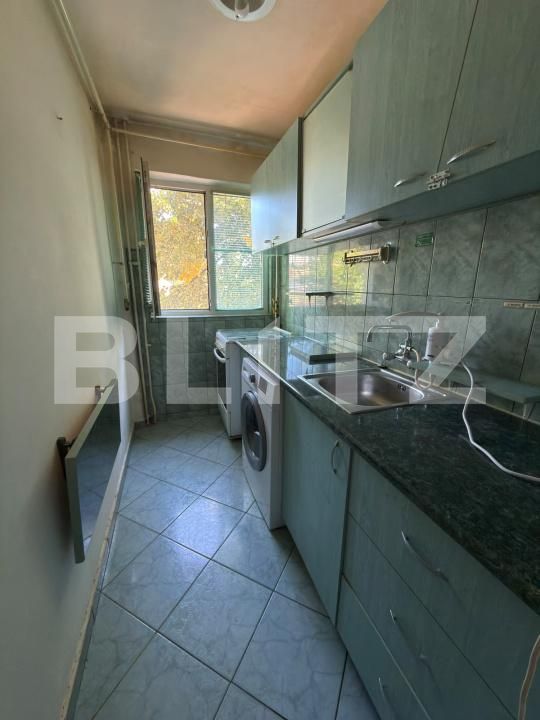 Apartament de vânzare 2 camere Republicii - 201396AV | BLITZ Ploieşti | Poza6