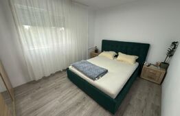 Apartament 2 camere, 50 mp, zona Vest