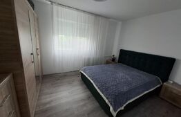 Apartament 2 camere, 50 mp, zona Vest
