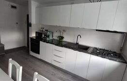 Apartament 2 camere, 50 mp, zona Vest