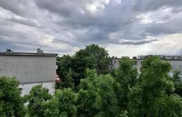 Apartament 2 camere, 50 mp, zona Vest
