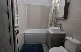 Apartament 2 camere, 50 mp, zona Vest