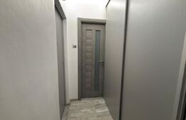 Apartament 2 camere, 50 mp, zona Vest