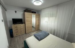 Apartament 2 camere, 50 mp, zona Vest