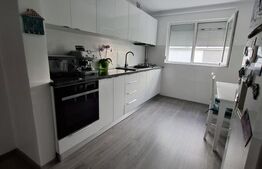 Apartament 2 camere, 50 mp, zona Vest