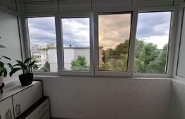 Apartament 2 camere, 50 mp, zona Vest
