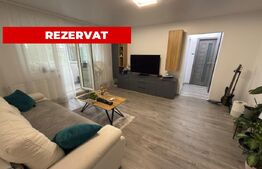 Apartament 2 camere, 50 mp, zona Vest
